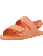 Muris Pantofi Aruba Jr