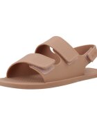 Muris Pantofi Aruba Jr