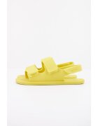 Muris Pantofi Aruba Jr