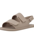 Muris Pantofi Aruba Jr
