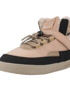 Muris Pantofi Baltic