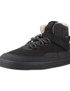 Muris Pantofi Baltic M