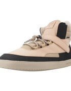 Muris Pantofi Baltic M