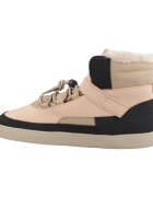Muris Pantofi Baltic M
