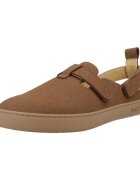 Muris Pantofi Berlin