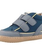 Muris Pantofi Dublin