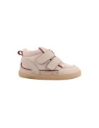 Muris Pantofi Dublin