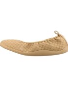 Muris Pantofi Elda