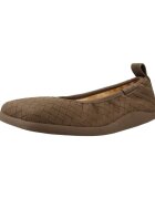 Muris Pantofi Elda
