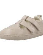 Muris Pantofi Fiji