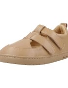 Muris Pantofi Fiji