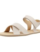 Muris Pantofi Florence