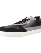 Muris Pantofi Majorca H