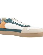 Muris Pantofi Majorca H