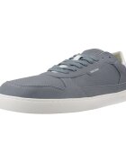 Muris Pantofi Majorcah