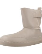 Muris Pantofi Siberia