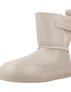 Muris Pantofi Siberia
