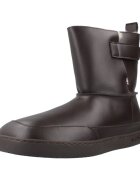 Muris Pantofi Siberia