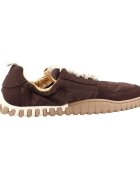 Muris Pantofi Verona M