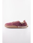 Muris Pantofi Verona M