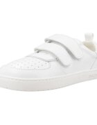 Muris Pantofi Zapatilla Petra Blanco