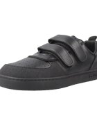 Muris Pantofi Zapatillas Petra K
