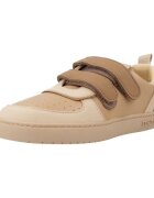 Muris Pantofi Zapatillas Petra K