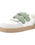 Muris Pantofi Zapatillas Petra K