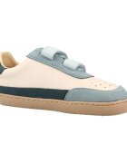 Muris Pantofi Zapatillas Petra K