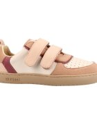 Muris Pantofi Zapatillas Petra K