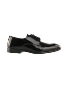 Musani Couture Pantofi 23u071010s_u02_pe23