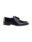 Musani Couture Pantofi 23u07101s-u01