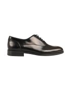 Musani Couture Pantofi 24u070102s-u02
