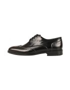 Musani Couture Pantofi 24u070302s-u02