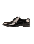 Musani Couture Pantofi 24u071010s-u02