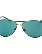 Must Have Ceasuri & Bijuterii GCIVIL-METAL