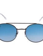 Must Have Ceasuri & Bijuterii GREEN-ARMY