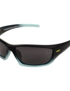 Must Have Ceasuri & Bijuterii LEGION-SPORT