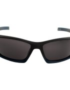 Must Have Ceasuri & Bijuterii POLALICANTE-SPORT