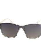 Must Have Ceasuri & Bijuterii TRENDBOO
