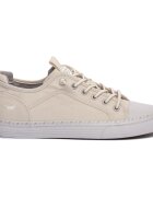 Mustang Pantofi 243 IVORY