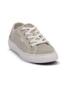 Mustang Pantofi 243 IVORY
