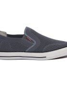Mustang Pantofi 28 GREY
