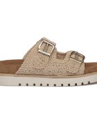 Mustang Pantofi BEIGE