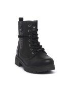 Mustang Pantofi BLACK