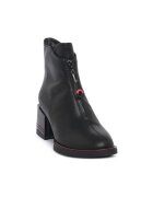 Mustang Pantofi BLACK