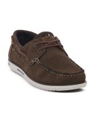 Mustang Pantofi BROWN