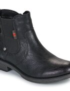 Mustang Pantofi ELFI 2