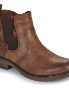 Mustang Pantofi ELFI 2