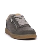 Mustang Pantofi GREY